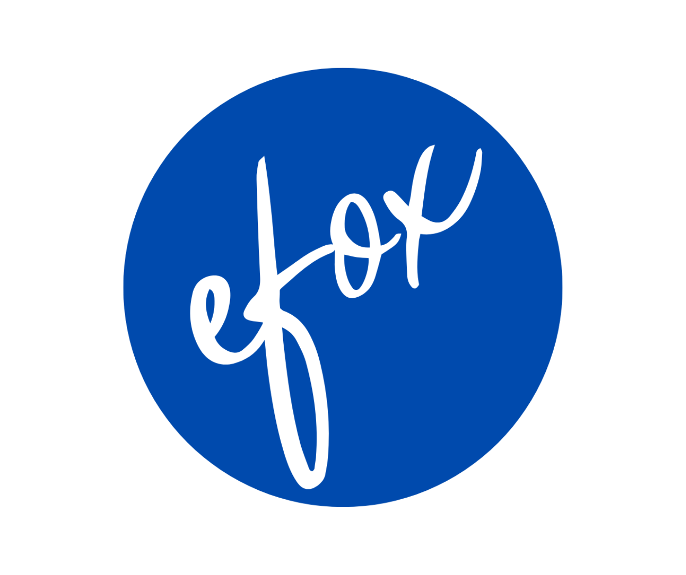 Fox Authentication