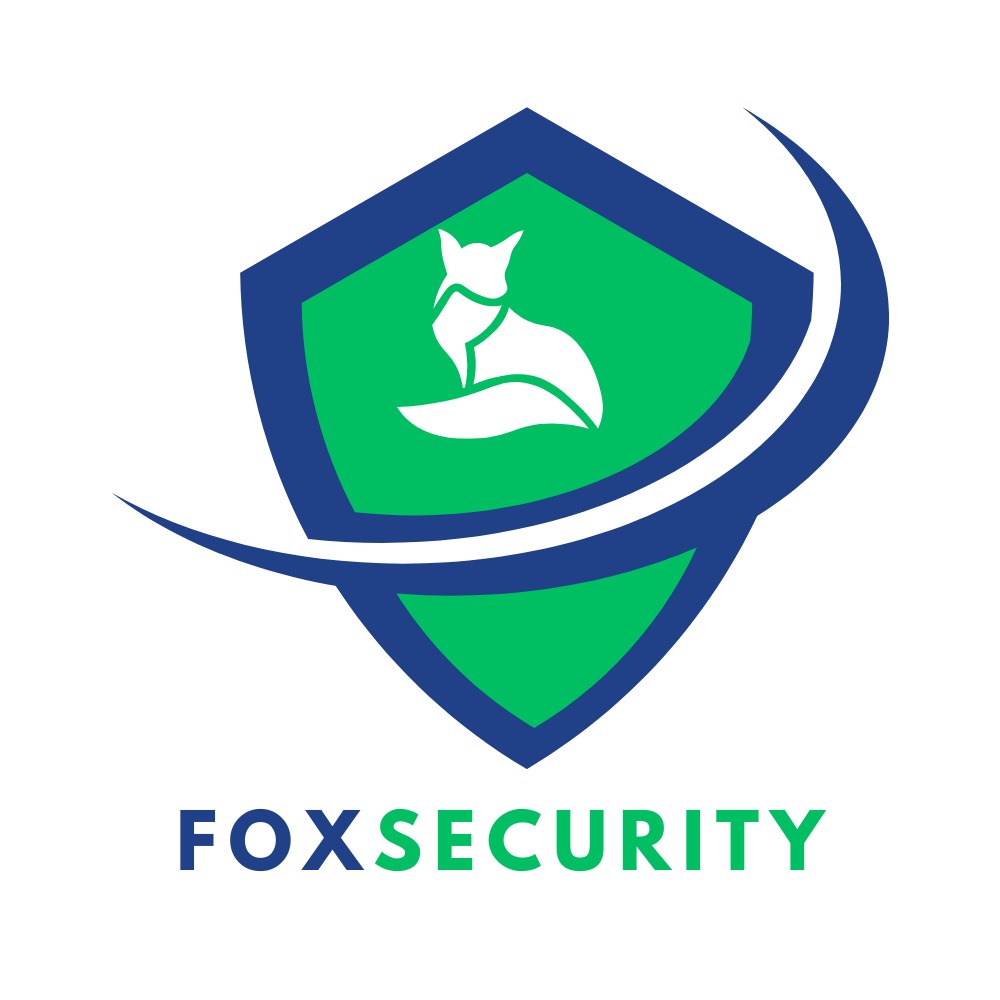 About EFOX SERVICES